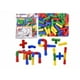 thumbnail image 1 of Tuberias Plomerito Juego Didactico De Ensarte Xtellar multicolor, 1 of 4