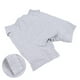 thumbnail image 4 of Pantalones Cortos de Protección de Cadera para Adultos Pantalones de Seguridad Suaves con Protección de Cadera para Personas Mayores Pantalones de Levantamiento de Cadera para ANGGREK Otros, 4 of 8