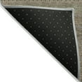 thumbnail image 3 of Chantille ACN527 Khaki 9 x 12 Rug, 3 of 6