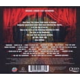thumbnail image 2 of We Will Rock You: Rock Theatrical (Audiobook), 2 of 2