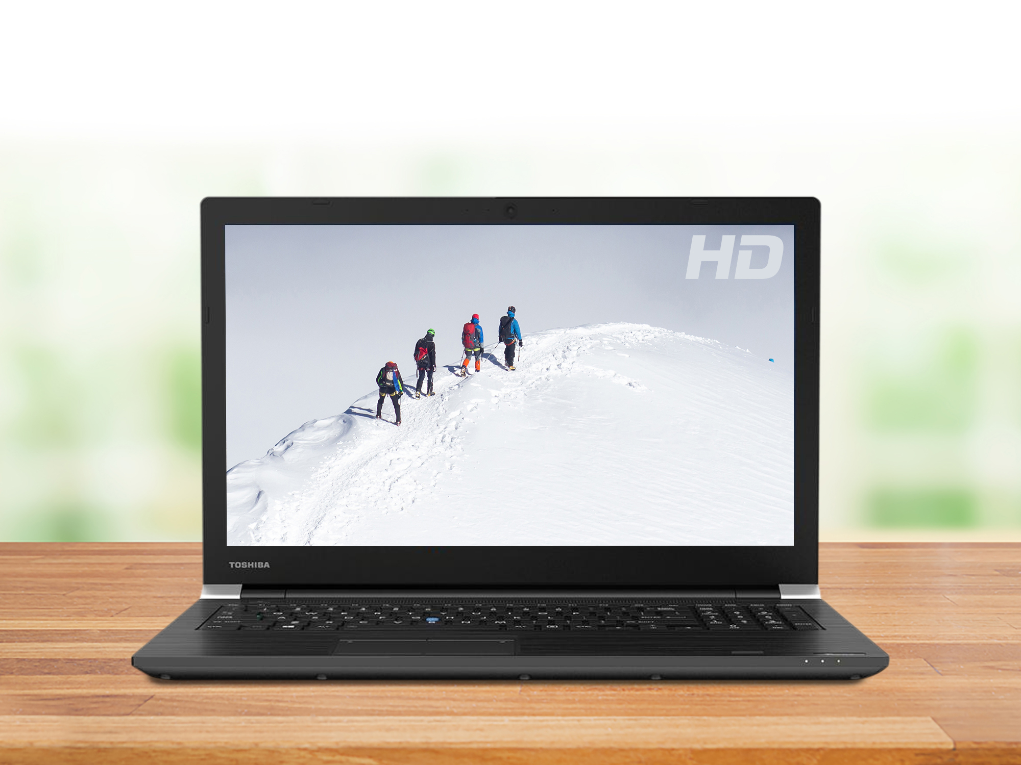dynabook TECRA A50-F Win11pro SSD i7 8GB Windowsノート本体