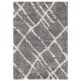 thumbnail image 1 of Tapis décoratif hometrends, 1 of 4