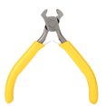 thumbnail image 1 of Octpeak Jewellery , Jewellery Tool 9pcs For Jewelry Making For Gift Packaging, 1 of 8