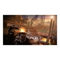 thumbnail image 2 of Mass Effect 3 - Xbox 360, 2 of 10