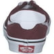 thumbnail image 4 of Zapatillas bajas Shoe Vans Brooklyn LS para mujer Port Royale, 4 of 7