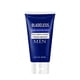 thumbnail image 5 of Hombres Depilación Crema Pasta Depilatoria Barba Bigote Remover Crema ANGGREK Men Hair Removal Cream, 5 of 7