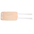 thumbnail image 1 of Caja de almacenamiento de pegamento para pestañas, almacenamiento de pegamento para pestañas blanco, contenedor de pegamento para extensión de pestañas, tarro de almacenamiento de pegamento para extensión de pestañas construido para profesionales Jadeshay A, 1 of 8