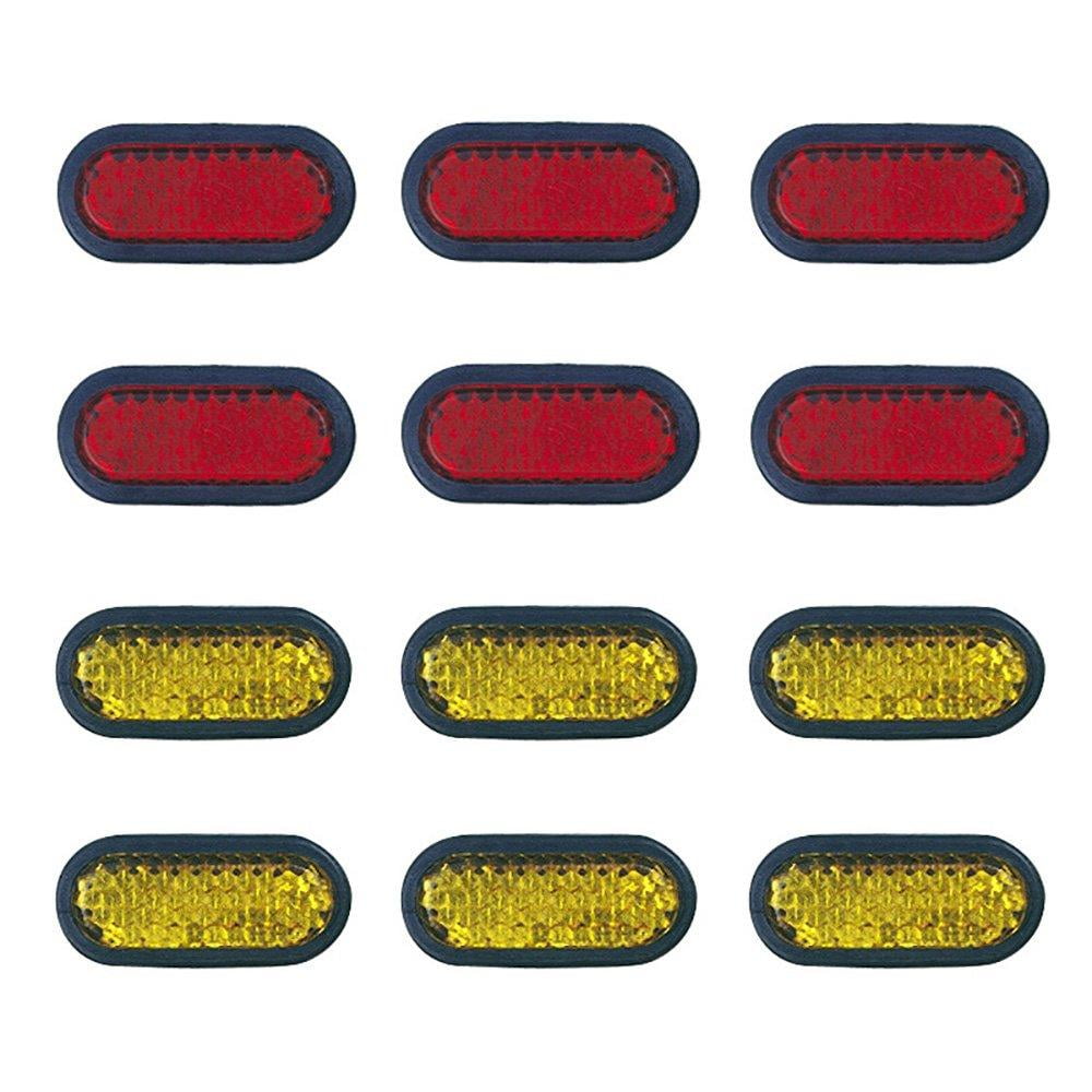 road reflector road reflector