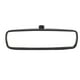thumbnail image 1 of Espejo retrovisor interior Espejo retrovisor interior 6U5Z-17700-b 6U5Z17700B Profesional Fácil de instalar Accesorios para automóvil Reemplazo, 1 of 8