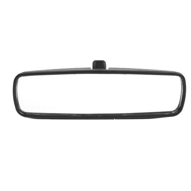 Espejo retrovisor interior Espejo retrovisor interior 6U5Z-17700-b 6U5Z17700B Profesional Fácil de instalar Accesorios para automóvil Reemplazo