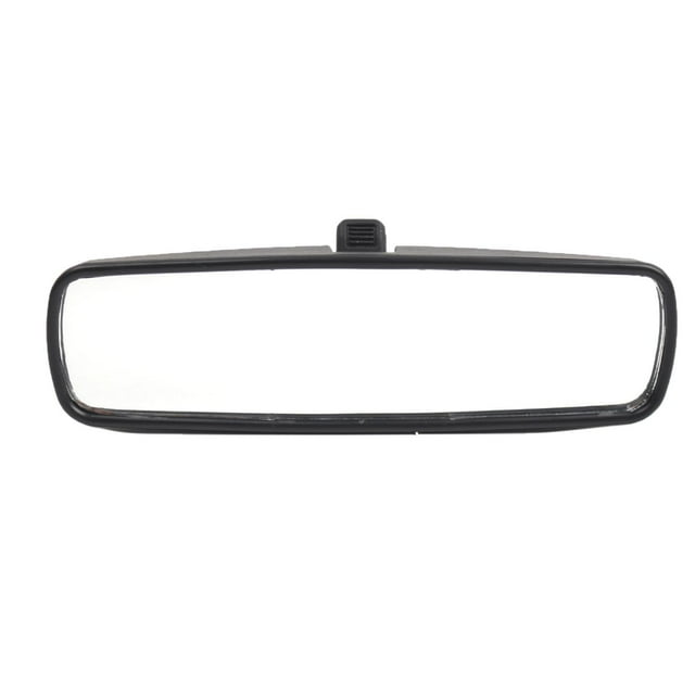Espejo retrovisor interior de repuesto 6U5Z-17700-b, 6U5Z17700B Premium, fácil de instalar, accesorios para automóviles