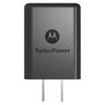 thumbnail image 6 of 15W Fast Home Charger for Samsung Galaxy Tab A9/Plus - TurboPower QC3.0 6ft TYPE-C Cable Quick Power Adapter Travel, 6 of 6