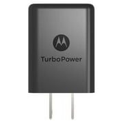 TurboPower QC3.0 15W Fast Home Charger for Moto G Power (2021)/Play (2021) Phones - 6ft TYPE-C Cable Quick Power Adapter Travel Compatible With Motorola Moto G Power (2021)/Play (2021)
