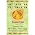 thumbnail image 1 of Pre-Owned Songs Of The Fluteplayer: Seasons Of Life In The Southwest (Hardcover) 0201570939 9780201570939, 1 of 1