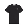 thumbnail image 6 of Reebok Boy's Legacy Athletic Core Short Sleeve T-Shirt, Sizes 4-18, 6 of 6