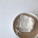 thumbnail image 2 of Lace Newborn Baby Hat Cute Cotton Kids Baby Girl Cap Princess Infant Toddler, 2 of 5