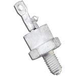 

NTE5475 Thyristor SCR 500V 100A 3-Pin TO-64 - NTE5475