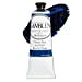 thumbnail image 3 of Gamblin G1530 37ml Artists Grade Oil Color - Phthalo Blue, 3 of 4