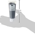 thumbnail image 3 of Mascarilla para el tratamiento de la piel Origins Clear Improvement 75 ml unisex, 3 of 3