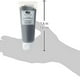 thumbnail image 3 of Mascarilla para el tratamiento de la piel Origins Clear Improvement 75 ml unisex, 3 of 3