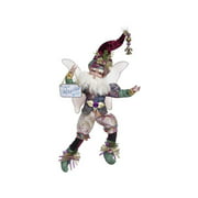 Mark Roberts Collectable Fairy of Miracles - Small 10" #51-16440