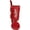 Scarlet, variant on Rawlings Leg Guard