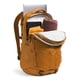 thumbnail image 5 of Mochila THE NORTH FACE Surge Commuter Timber Tan 31L, 5 of 6