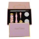 thumbnail image 4 of Kit de Sellos de Cera Kit de Sellos de Cera Vintage con Caja de Regalo Cuentas de Sello de Cera 1 Sello de Cera 1 sobre 2 Velas 1 Bolígrafo Ideal para Invitaciones de Boda ANGGREK Otros, 4 of 8