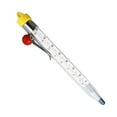 thumbnail image 4 of 1 Pc Candy Syrup Thermometer Kitchen Food Thermometer Assorted Colors, 4 of 9