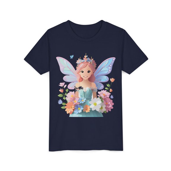 Fairy Shirt