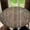 Wooden Type11, variant on Round Fitted Tablecloth,Rustic Wood Planks, Elastic Edged Table Cover, Outdoor & Indoor, Picnic, Patio, Lodge Party Decor Present, Tablecloth Size 50"(Fit for 38.2"-42.1" Table)
