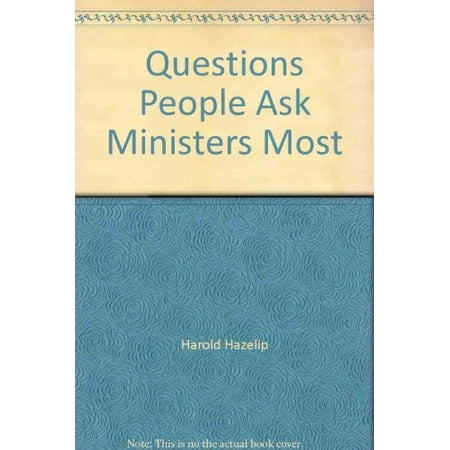 UPC 080104302415