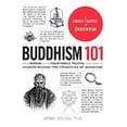 thumbnail image 1 of Buddhism 101, Arnie Kozak Hardcover, 1 of 2