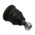 thumbnail image 3 of Proforged 101-10452 Front Lower Outer Ball Joint, 3 of 5