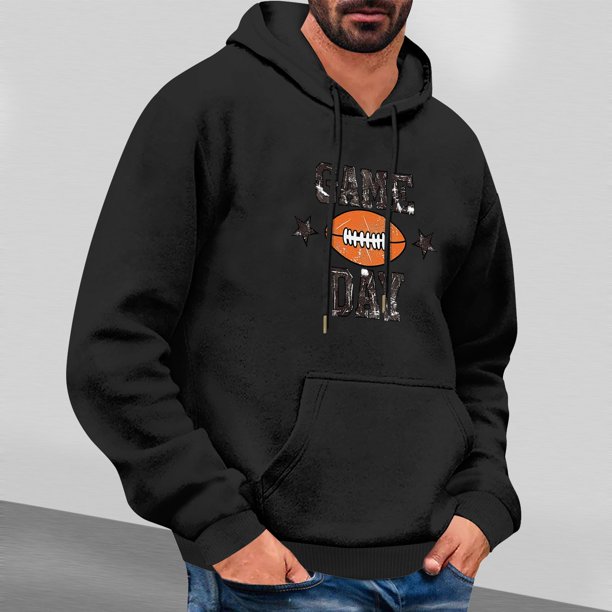 Xihbxyly Sudadera con Capucha, Chaqueta Ligera y Transpirable, Diseño de Estampado Elegante, Ajuste Cómodo para Ropa Deportiva, Gimnasio, Ciclismo y Running, Prenda Esencial de Moda Masculina, Materi