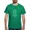 Kelly Green, variant on CafePress - Life Is Like Photography T Shirt - Men's Classic Cotton T-Shirts