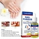 thumbnail image 2 of 2pcs Anti Fungal Treatment Fungus Effective Finger Toe Nail Repair Liquid Solution, 2 of 4