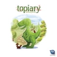 thumbnail image 2 of Renegade Game Studios Topiary Game, 2 of 4