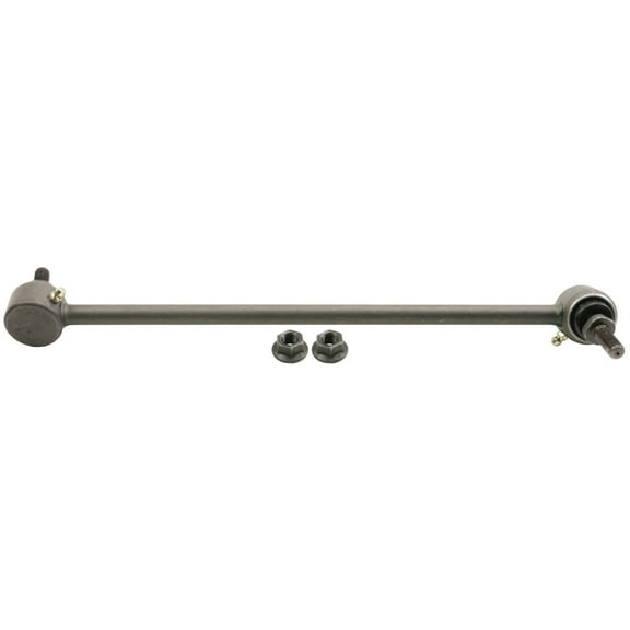 MOOG K750847 Stabilizer Bar Link