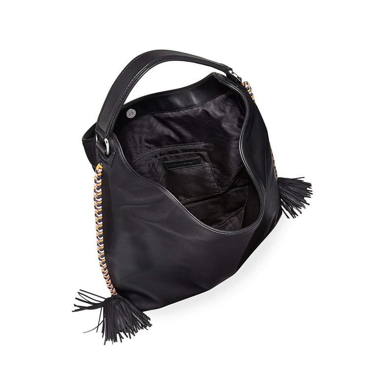 Rebecca minkoff hobo bags new arrivals