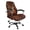 Deer Camo Hunting Forest Maple Red, variant on Renewold Wolf Camo Hunting Forest Office Chair Cover Universal Stretch Desk Chair Cover with Elastic Bottom Removable Office Computer Chair Cover for Armrest Chairs Home Office Decor, S