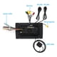 thumbnail image 5 of 7 Gps de uso general para Android Navegación de coches Wifi Mp5/m A7, 5 of 5