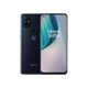 thumbnail image 1 of One Plus Nord N10 5G 128 GB Midnight Ice (Reacondicionado Grado A) One Plus OPNRDN10, 1 of 4