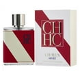thumbnail image 3 of CH Sport 3.4 oz Eau de Toilette Spray, 3 of 4