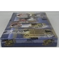 thumbnail image 3 of 1999 1999/00 Press Pass SE Basketball Box (Hobby) (12/ 1 Autograph), 3 of 3