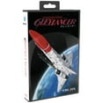 thumbnail image 1 of Gley Lancer Collectors Edition (Sega Genesis), 1 of 9