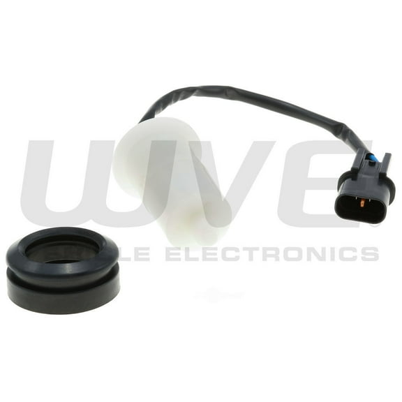 WVE 5S15983 Washer Fluid Level Sensor