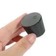 thumbnail image 3 of 27pcs Lab Rubber Stoppers Tapered Lab Bungs Rubber Sealing Stoppers Rubber Plugs, 3 of 7