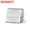 Clear, variant on NIIMBOT Labels for B21/B1/B3S Label Printer, Thermal Stickers 1.22"x 1.22"(31x31mm), Waterproof, Oil-Proof Label Tape, 1 Roll of 210 Round Sticker Labels