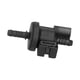 thumbnail image 4 of Solenoide de purga de recipiente 0280142431 ABS para repuesto de piezas EVAP para A3 A4 A6 A8 R8 Q7 RS4 RS5 S5 S6 S8 ANGGREK Otros, 4 of 8